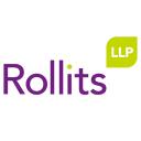 Rollits LLP logo